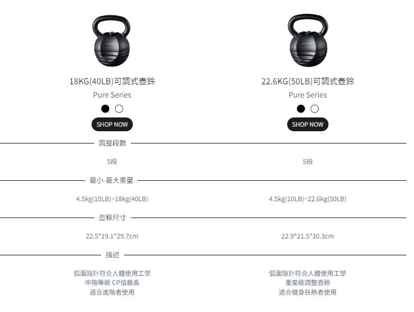vsport体育 svg+xml,%3Csvg%20xmlns=&