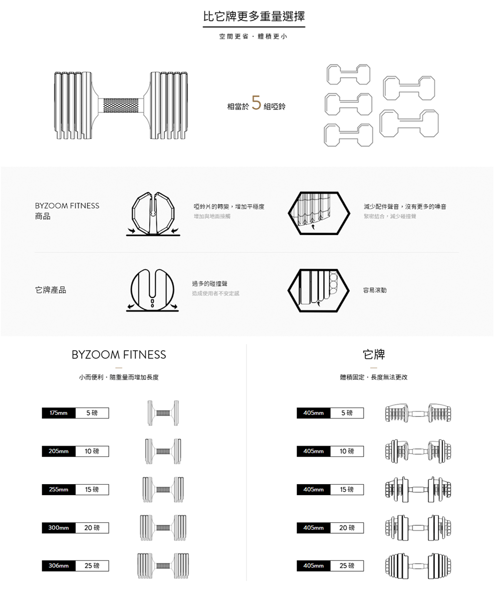 vsport体育 svg+xml,%3Csvg%20xmlns=&