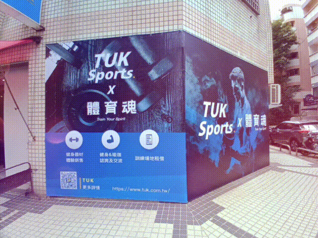 vsport体育 svg+xml,%3Csvg%20xmlns=&