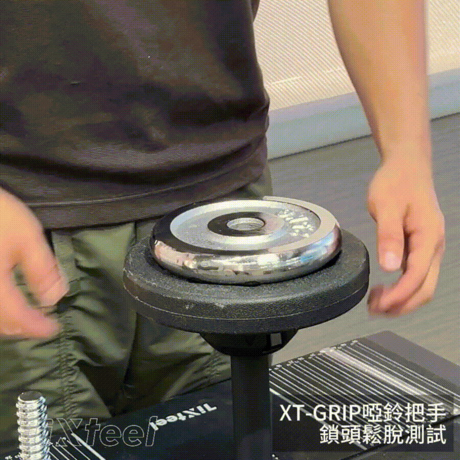 vsport体育 svg+xml,%3Csvg%20xmlns=&