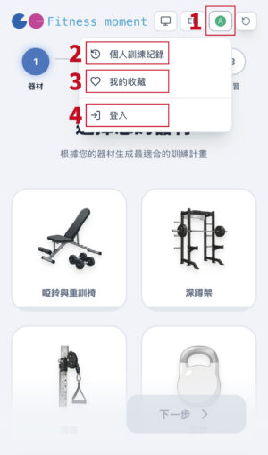 vsport体育 svg+xml,%3Csvg%20xmlns=&