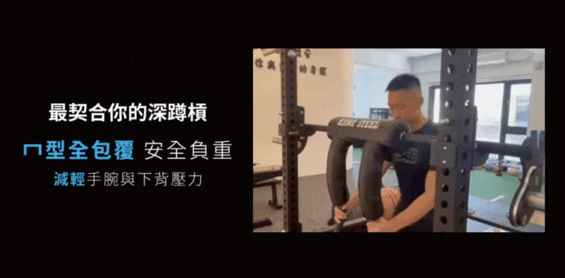 vsport体育 svg+xml,%3Csvg%20xmlns=&