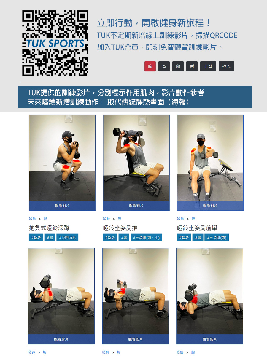 vsport体育 svg+xml,%3Csvg%20xmlns=&