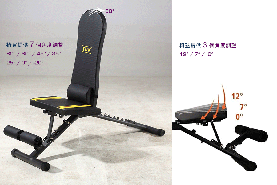 vsport体育 svg+xml,%3Csvg%20xmlns=&
