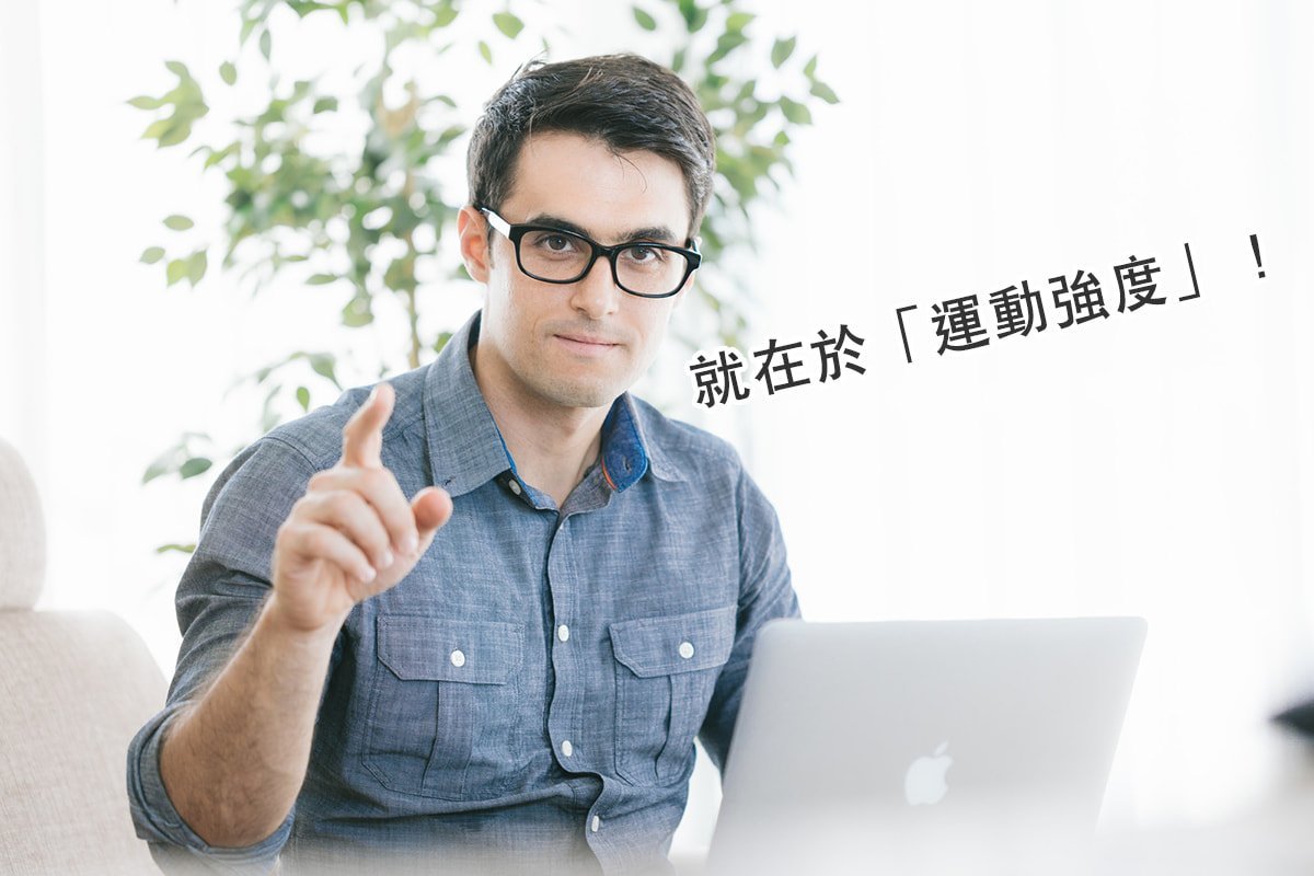 vsport体育 svg+xml,%3Csvg%20xmlns=&