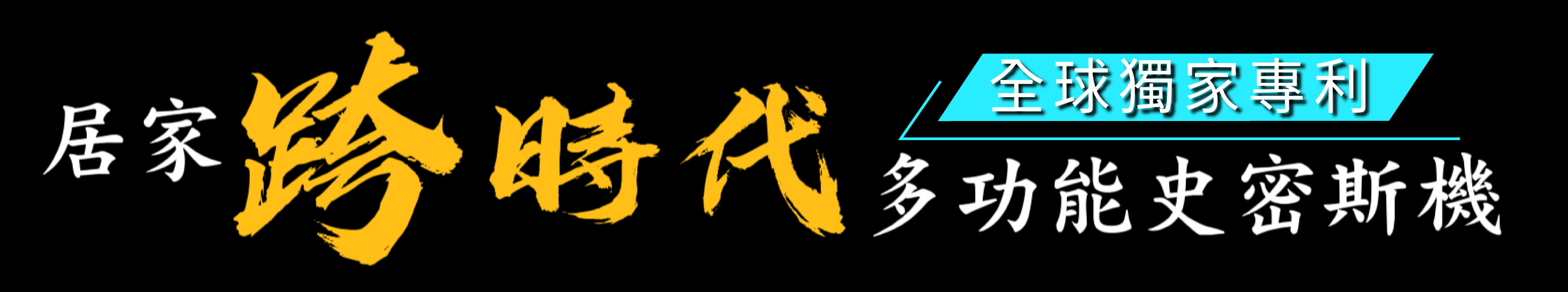vsport体育 svg+xml,%3Csvg%20xmlns=&