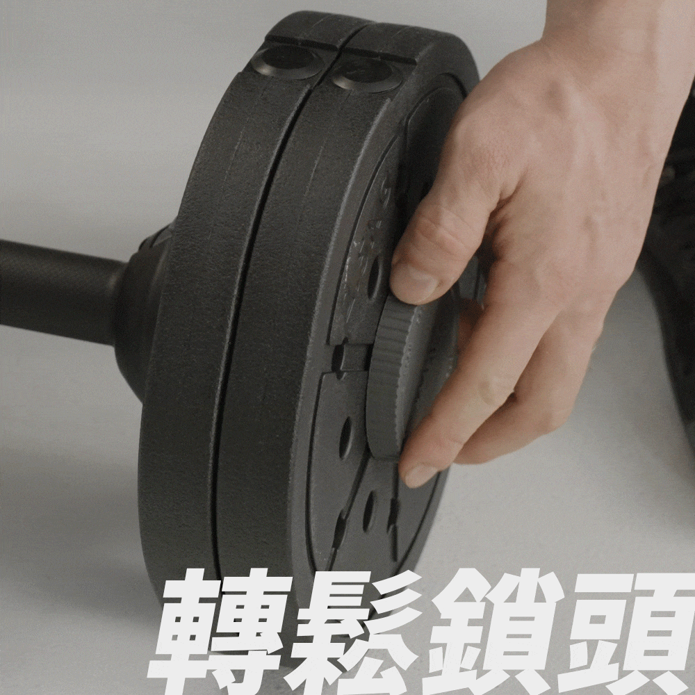 vsport体育 svg+xml,%3Csvg%20xmlns=&