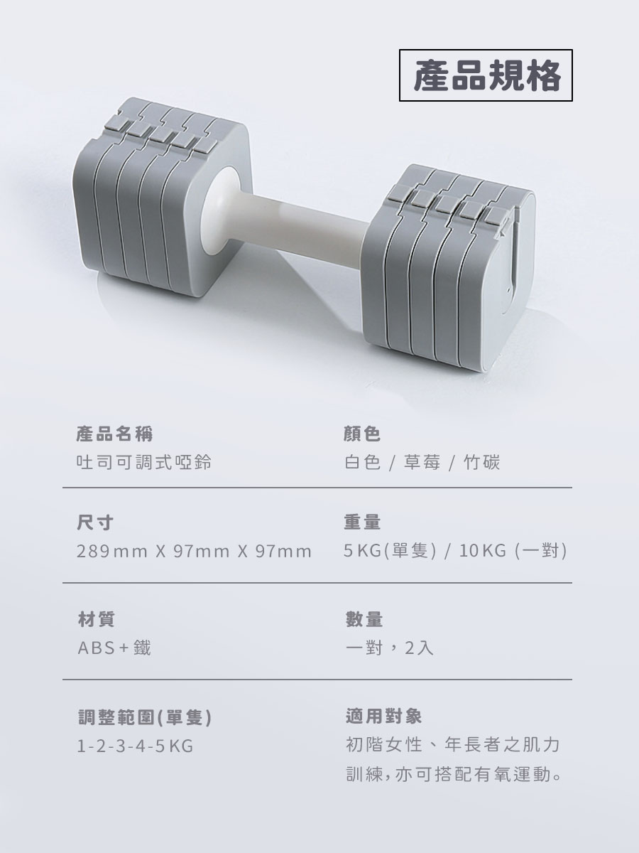 vsport体育 svg+xml,%3Csvg%20xmlns=&