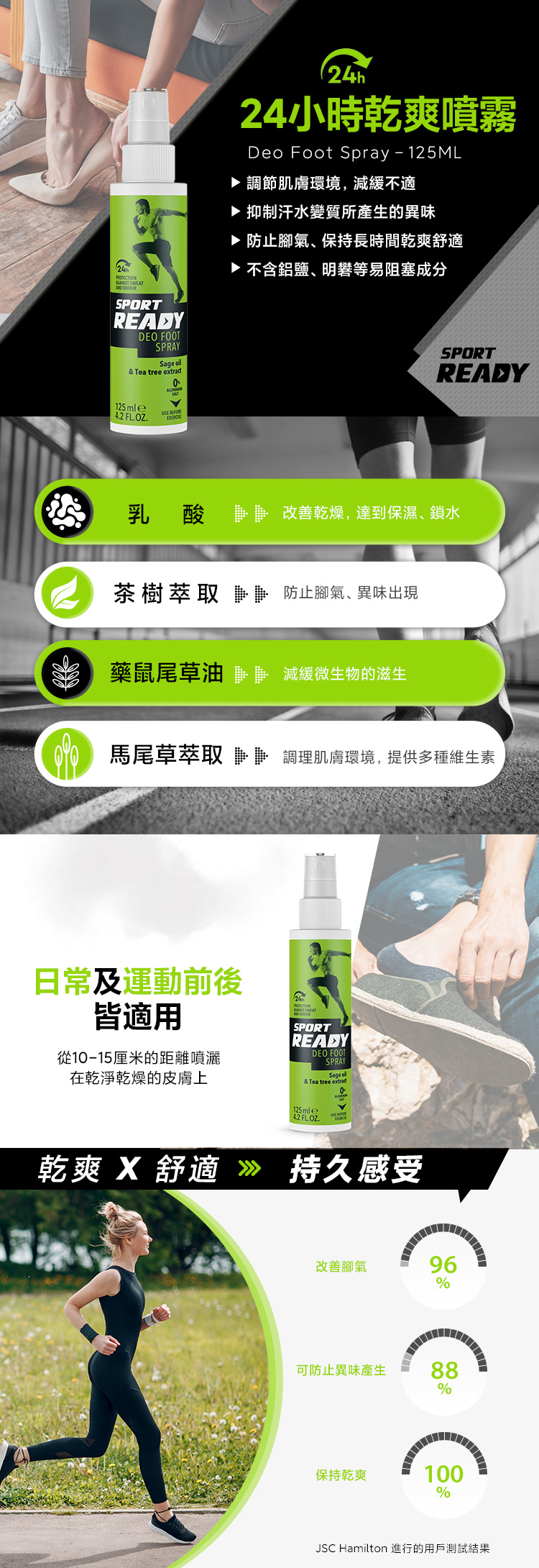 vsport体育 svg+xml,%3Csvg%20xmlns=&