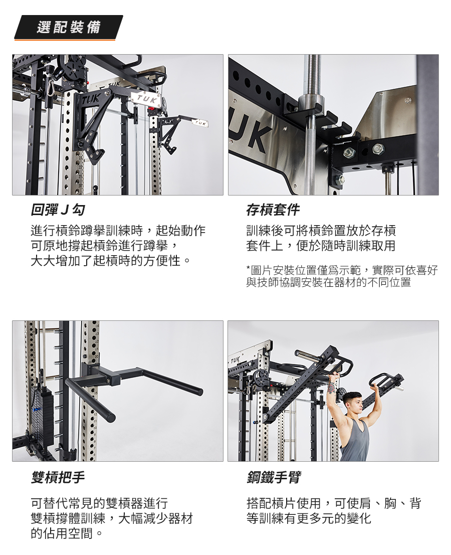 vsport体育 svg+xml,%3Csvg%20xmlns=&
