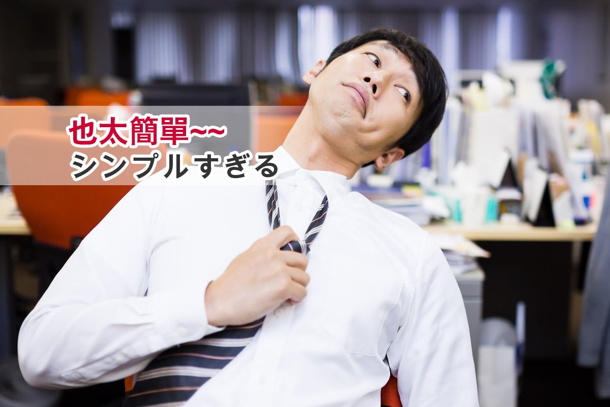 vsport体育 svg+xml,%3Csvg%20xmlns=&