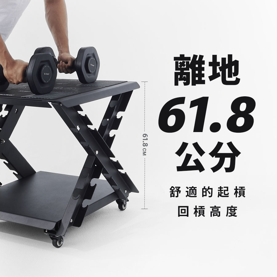 vsport体育 svg+xml,%3Csvg%20xmlns=&