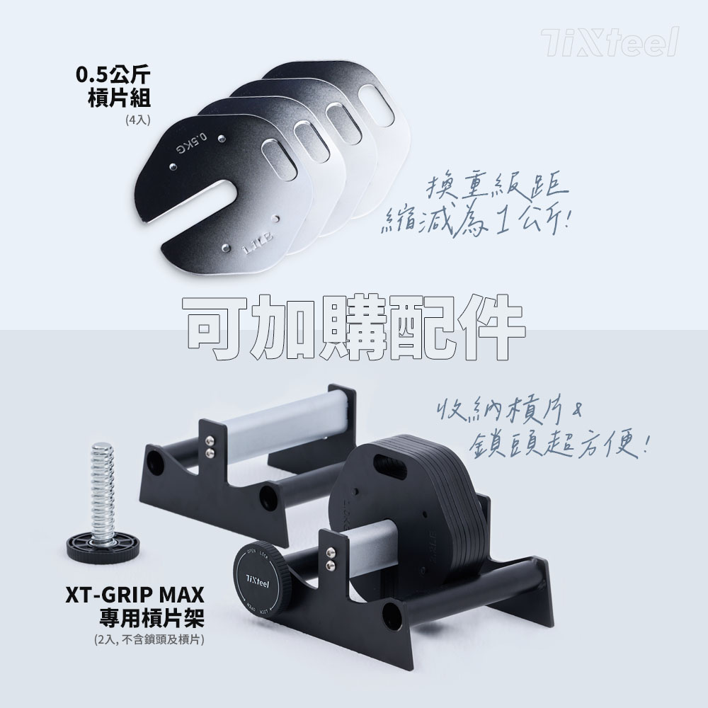 vsport体育 svg+xml,%3Csvg%20xmlns=&