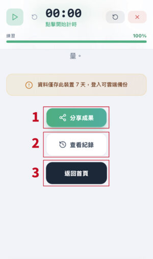 vsport体育 svg+xml,%3Csvg%20xmlns=&