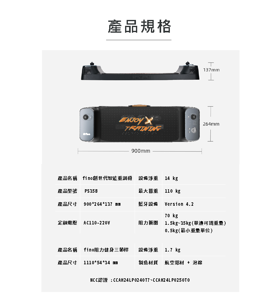 vsport体育 svg+xml,%3Csvg%20xmlns=&