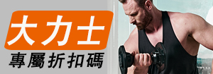vsport体育 svg+xml,%3Csvg%20xmlns=&