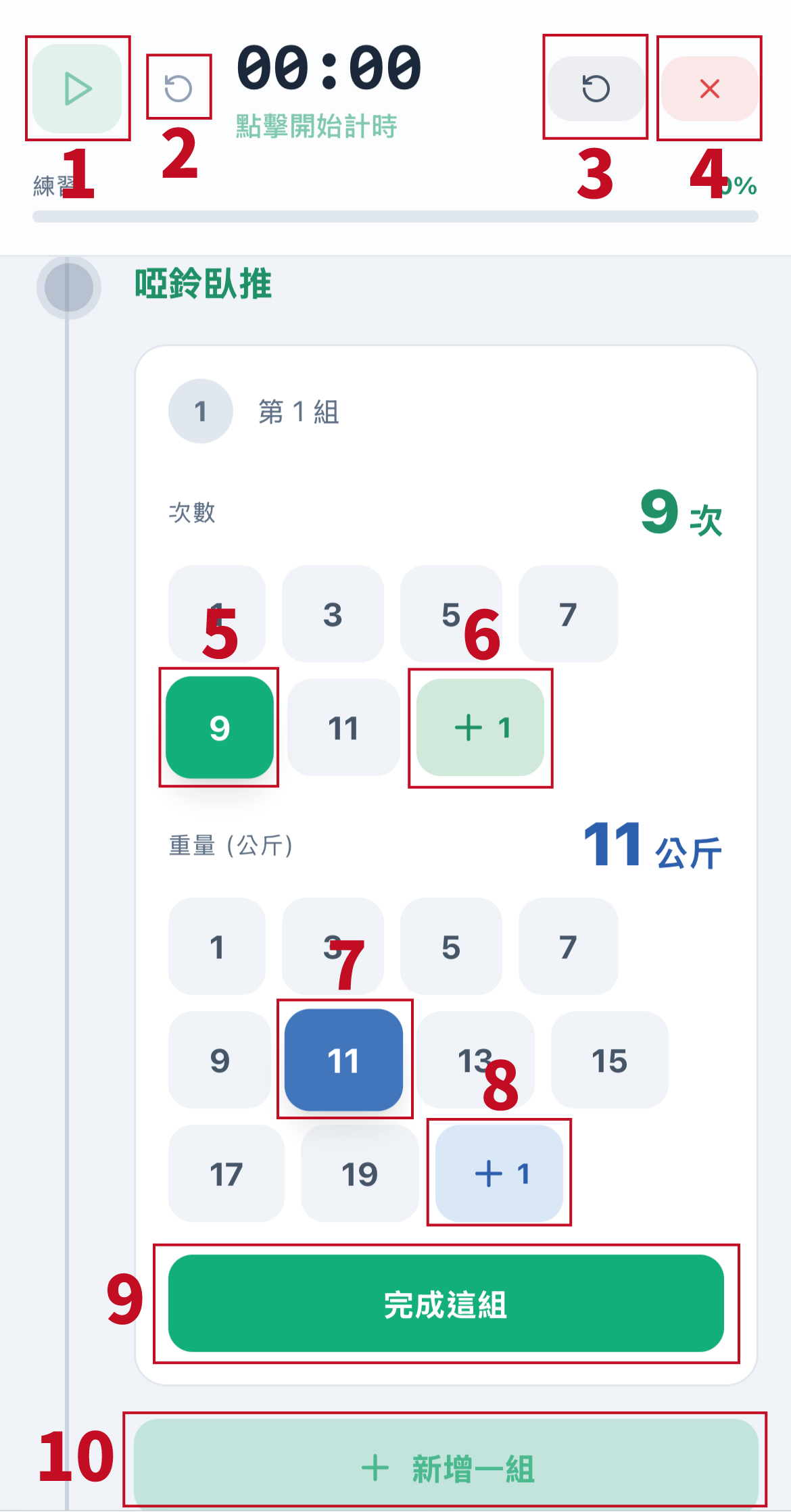 vsport体育 svg+xml,%3Csvg%20xmlns=&