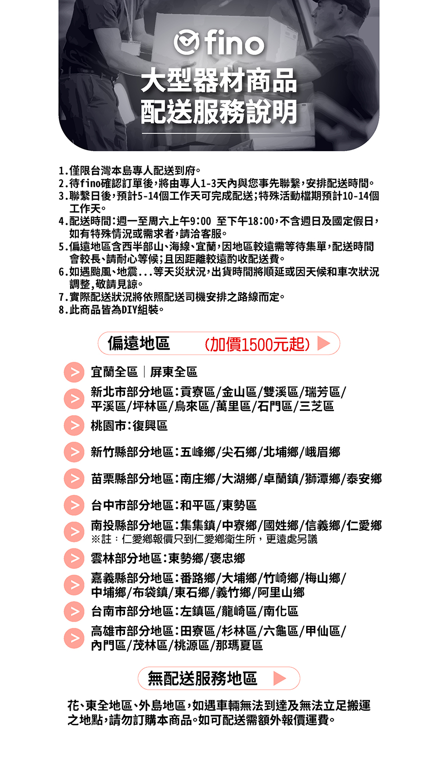 vsport体育 svg+xml,%3Csvg%20xmlns=&