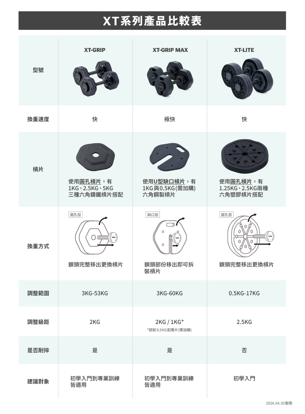 vsport体育 svg+xml,%3Csvg%20xmlns=&