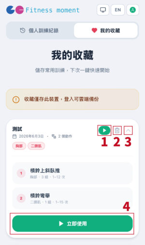 vsport体育 svg+xml,%3Csvg%20xmlns=&