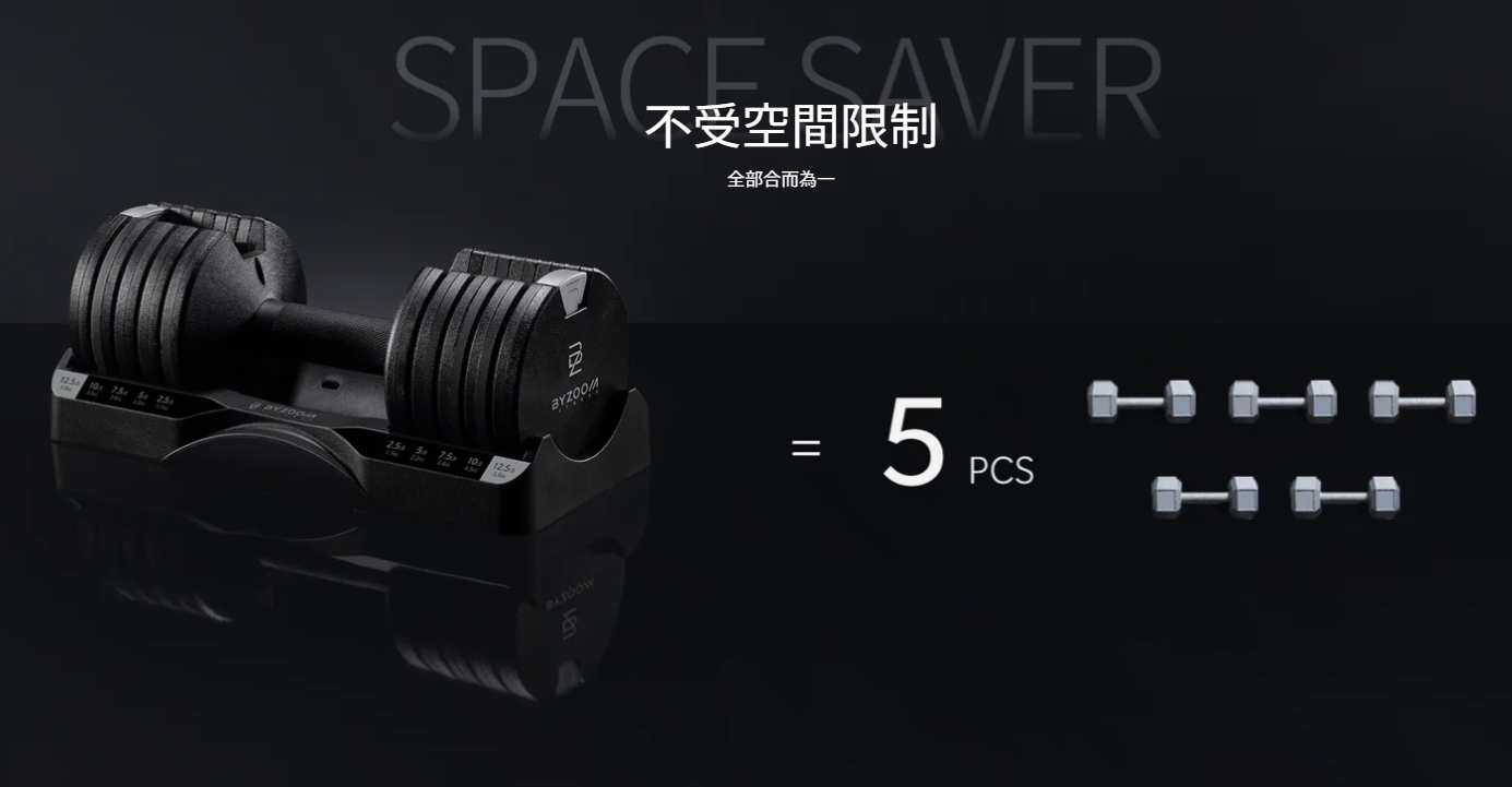 vsport体育 svg+xml,%3Csvg%20xmlns=&