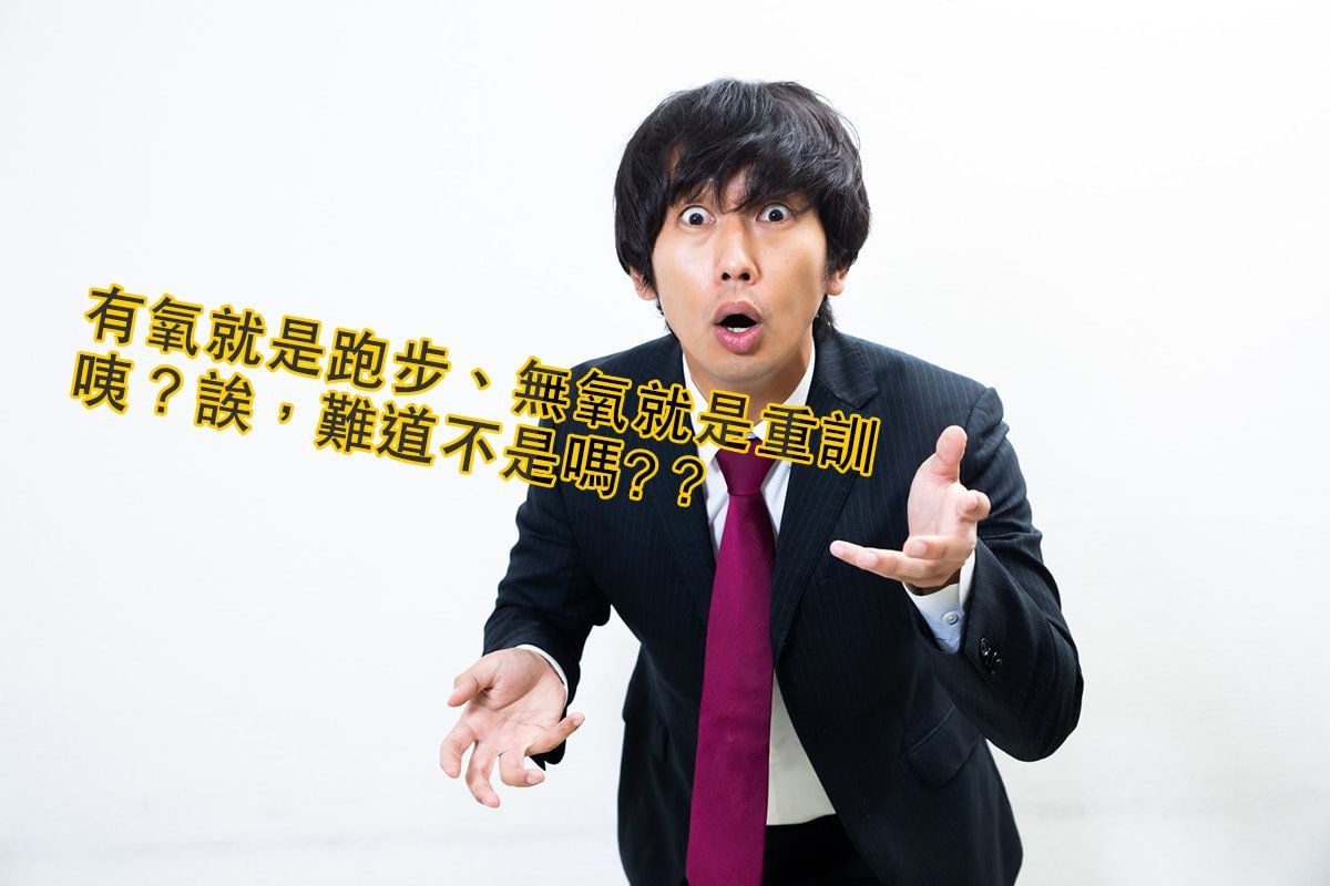 vsport体育 svg+xml,%3Csvg%20xmlns=&