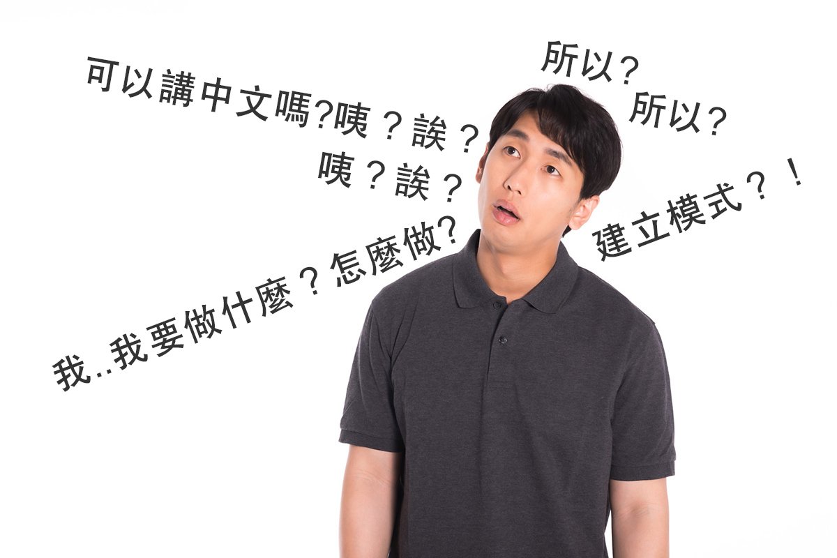 vsport体育 svg+xml,%3Csvg%20xmlns=&
