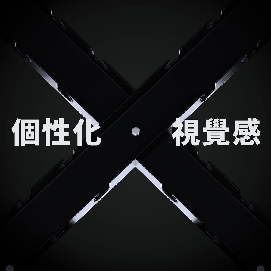 vsport体育 svg+xml,%3Csvg%20xmlns=&