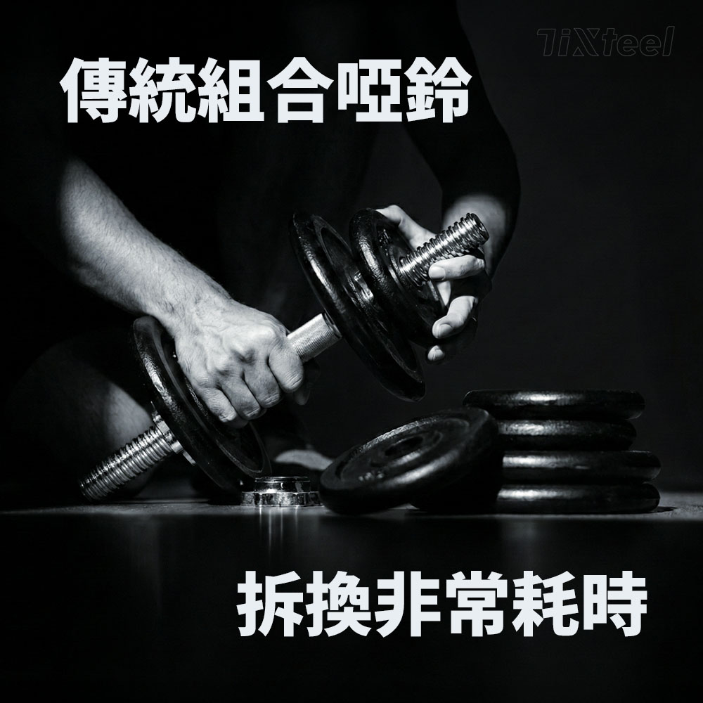 vsport体育 svg+xml,%3Csvg%20xmlns=&