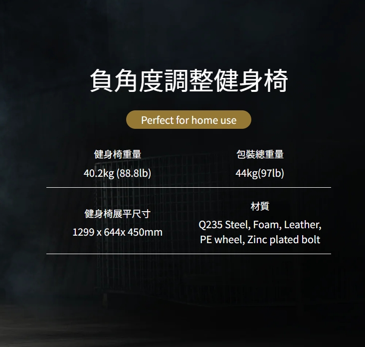 vsport体育 svg+xml,%3Csvg%20xmlns=&