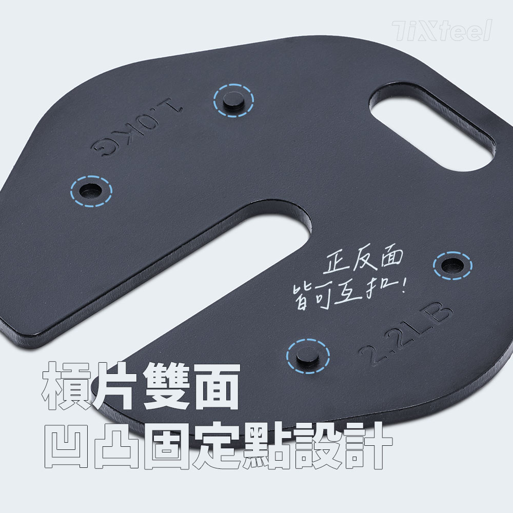 vsport体育 svg+xml,%3Csvg%20xmlns=&
