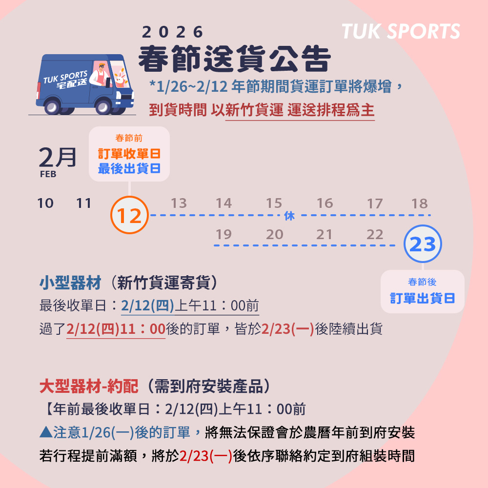 vsport体育 svg+xml,%3Csvg%20xmlns=&
