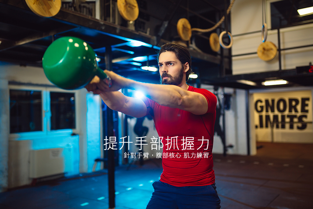 vsport体育 svg+xml,%3Csvg%20xmlns=&