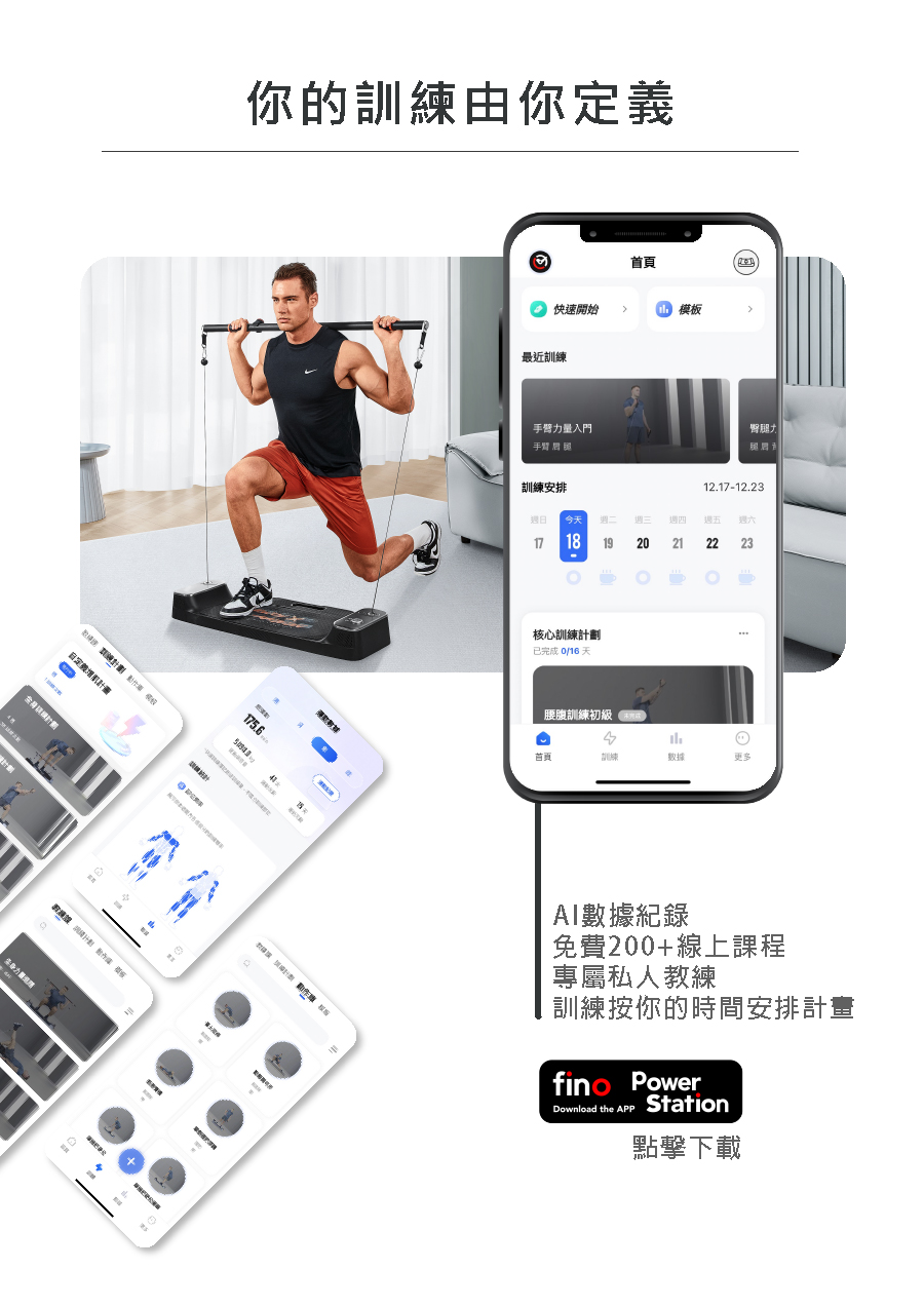vsport体育 svg+xml,%3Csvg%20xmlns=&