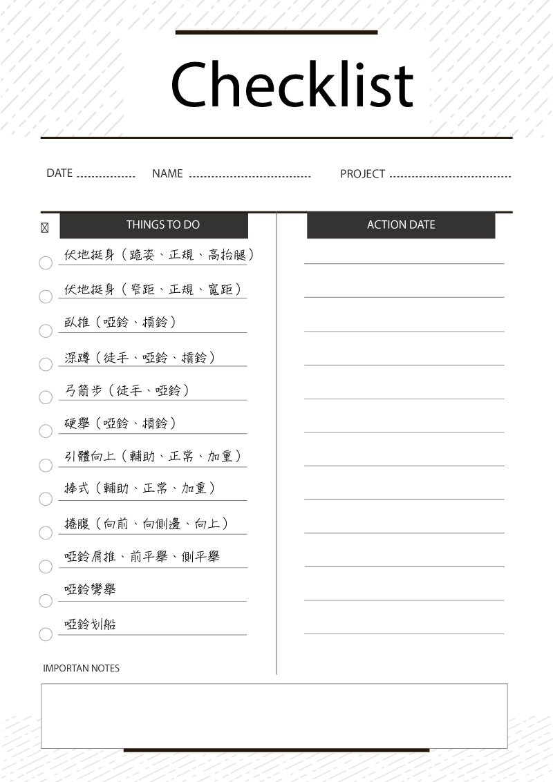 vsport体育 svg+xml,%3Csvg%20xmlns=&