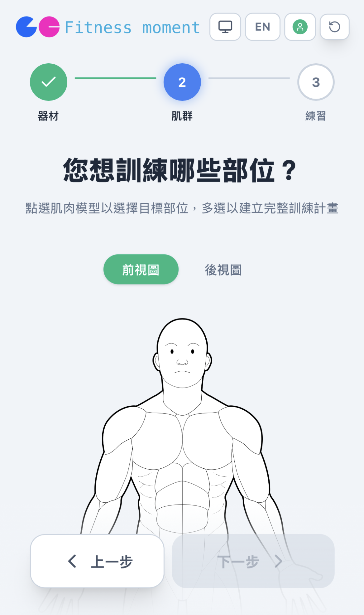 vsport体育 svg+xml,%3Csvg%20xmlns=&