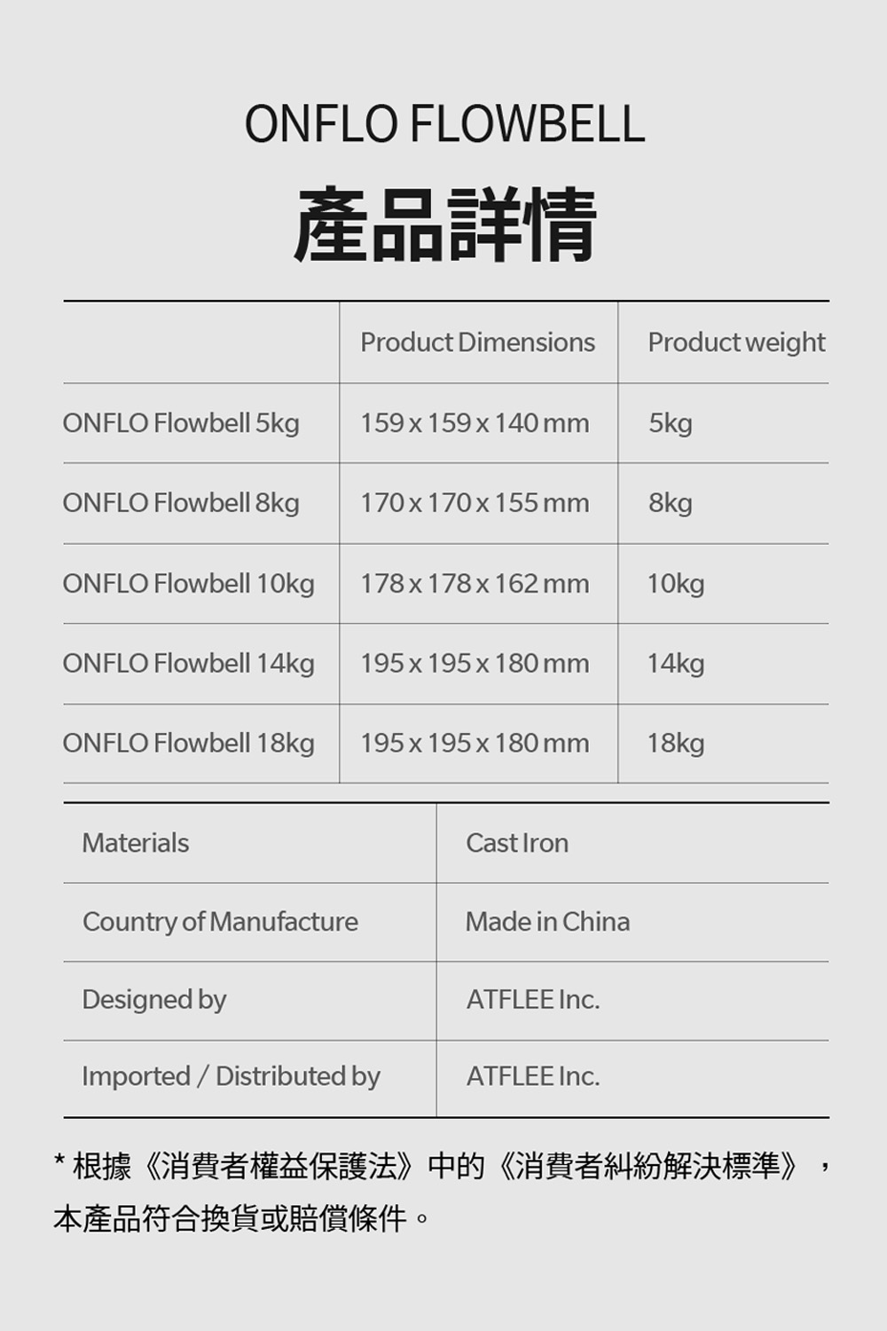 vsport体育 svg+xml,%3Csvg%20xmlns=&