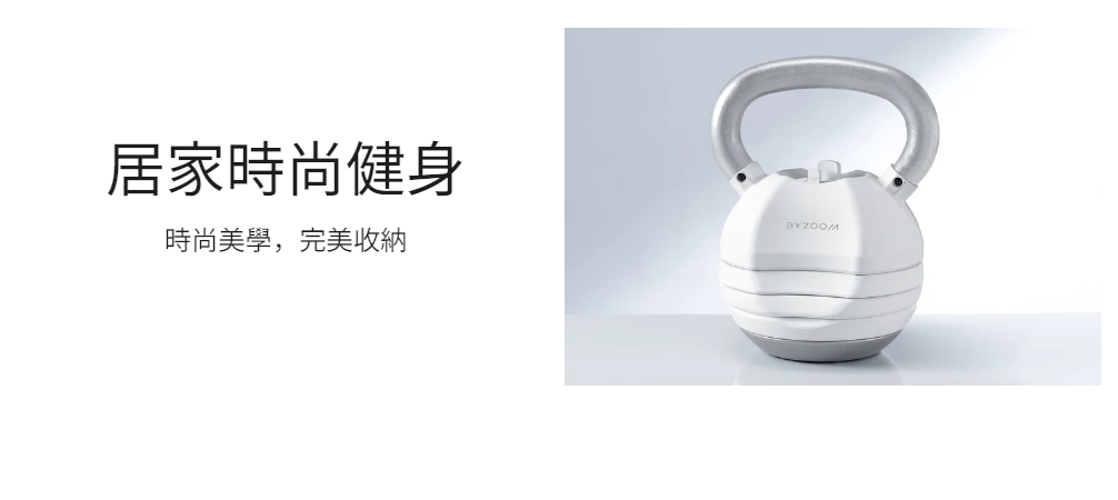 vsport体育 svg+xml,%3Csvg%20xmlns=&