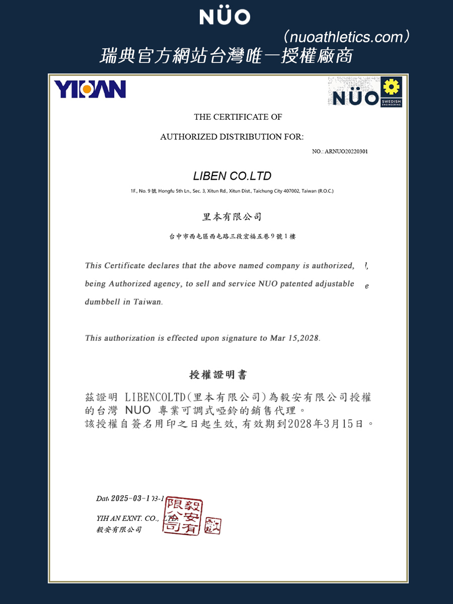 vsport体育 svg+xml,%3Csvg%20xmlns=&