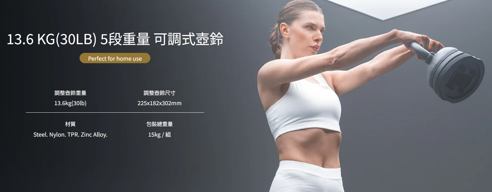 vsport体育 svg+xml,%3Csvg%20xmlns=&
