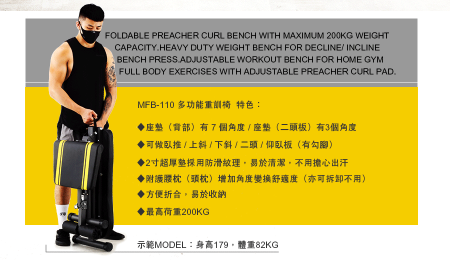 vsport体育 svg+xml,%3Csvg%20xmlns=&